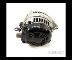 ALTERNATORE KIA Sportage Serie 37300-2A700 D4FD Di