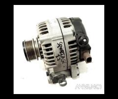 ALTERNATORE KIA Sportage Serie 37300-2A700 D4FD Di