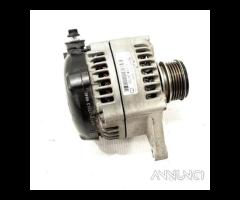 ALTERNATORE KIA Sportage Serie 37300-2A700 D4FD Di - 6