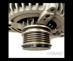 ALTERNATORE KIA Sportage Serie 37300-2A700 D4FD Di - 7