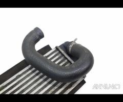 INTERCOOLER FIAT Panda Serie 4X4 (319) 51930049 31