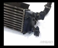 INTERCOOLER FIAT Panda Serie 4X4 (319) 51930049 31 - 10