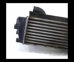 INTERCOOLER FIAT Panda Serie 4X4 (319) 51930049 31 - 11