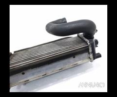 INTERCOOLER FIAT Panda Serie 4X4 (319) 51930049 31 - 14