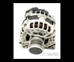 ALTERNATORE VOLKSWAGEN Golf 7 Berlina 04L903023K D