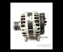 ALTERNATORE VOLKSWAGEN Golf 7 Berlina 04L903023K D