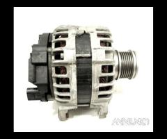 ALTERNATORE VOLKSWAGEN Golf 7 Berlina 04L903023K D