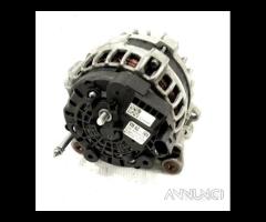 ALTERNATORE VOLKSWAGEN Golf 7 Berlina 04L903023K D