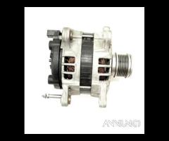 ALTERNATORE VOLKSWAGEN Golf 7 Berlina 04L903023K D - 7