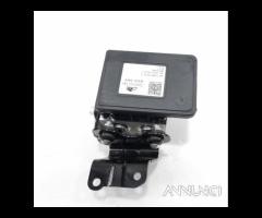 ABS KIA Picanto Serie 58900-G6820 G3LA, G3LD Bifue - 8