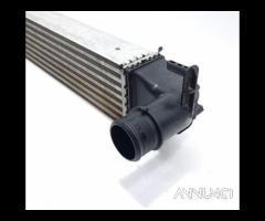 INTERCOOLER JEEP Compass Serie 51966750 552 60 384 - 6