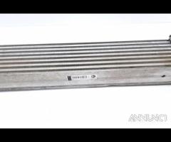 INTERCOOLER JEEP Compass Serie 51966750 552 60 384 - 7