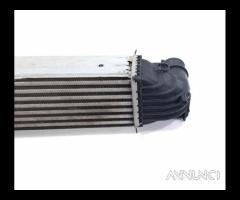 INTERCOOLER JEEP Compass Serie 51966750 552 60 384 - 11