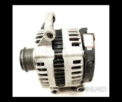 ALTERNATORE CITROEN Jumper Furgone 3a Serie 4HU (P