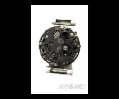 ALTERNATORE CITROEN Jumper Furgone 3a Serie 4HU (P - 8