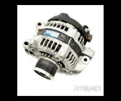 ALTERNATORE TOYOTA Rav4 5a Serie 27060-26060 2AD-F