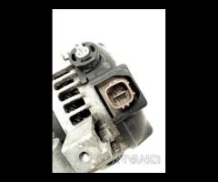 ALTERNATORE TOYOTA Rav4 5a Serie 27060-26060 2AD-F