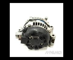 ALTERNATORE TOYOTA Rav4 5a Serie 27060-26060 2AD-F