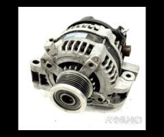 ALTERNATORE TOYOTA Rav4 5a Serie 27060-26060 2AD-F