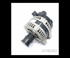 ALTERNATORE FORD EcoSport Serie H1BT-10300-HB M1JC