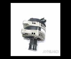 ALTERNATORE FORD EcoSport Serie H1BT-10300-HB M1JC