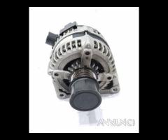 ALTERNATORE FORD EcoSport Serie H1BT-10300-HB M1JC