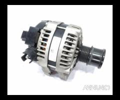 ALTERNATORE FORD EcoSport Serie H1BT-10300-HB M1JC