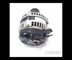 ALTERNATORE FORD EcoSport Serie H1BT-10300-HB M1JC