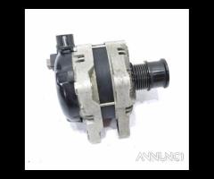 ALTERNATORE FORD EcoSport Serie H1BT-10300-HB M1JC - 7