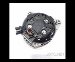 ALTERNATORE FORD EcoSport Serie H1BT-10300-HB M1JC - 8