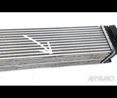 INTERCOOLER BMW X1 Serie (F48) 17117617598 B47 C20 - 6