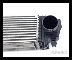 INTERCOOLER BMW X1 Serie (F48) 17117617598 B47 C20 - 7