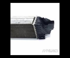 INTERCOOLER BMW X1 Serie (F48) 17117617598 B47 C20 - 11