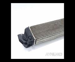 INTERCOOLER BMW X1 Serie (F48) 17117617598 B47 C20 - 13