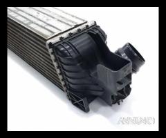 INTERCOOLER BMW X1 Serie (F48) 17117617598 B47 C20 - 15