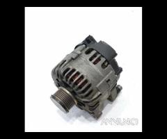 ALTERNATORE SUZUKI SX4 1a Serie 31400-69K00 9HX Di