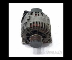 ALTERNATORE SUZUKI SX4 1a Serie 31400-69K00 9HX Di