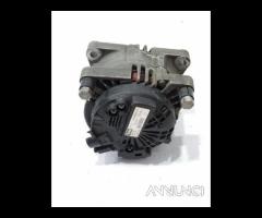 ALTERNATORE SUZUKI SX4 1a Serie 31400-69K00 9HX Di