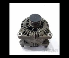 ALTERNATORE SUZUKI SX4 1a Serie 31400-69K00 9HX Di