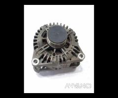 ALTERNATORE SUZUKI SX4 1a Serie 31400-69K00 9HX Di - 6