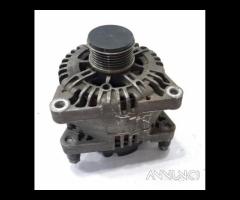 ALTERNATORE SUZUKI SX4 1a Serie 31400-69K00 9HX Di - 7