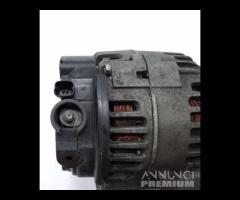 ALTERNATORE SUZUKI SX4 1a Serie 31400-69K00 9HX Di - 8