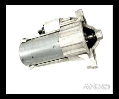 MOTORINO D' AVVIAMENTO CITROEN C3 Serie 9648644680