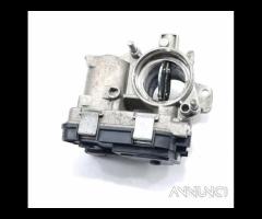 CORPO FARFALLATO LANCIA Ypsilon 4a Serie 55255919 - 6