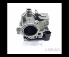 CORPO FARFALLATO LANCIA Ypsilon 4a Serie 55255919 - 8