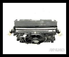 KIT RADIATORI FIAT Tipo Serie (356_) Station Wagon