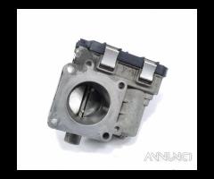 CORPO FARFALLATO FIAT 500 Serie 5525046 169 A4.000 - 11