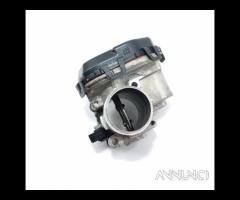 CORPO FARFALLATO CITROEN C5 Aircross 9830171480 YH - 1