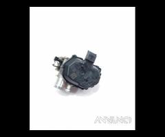 CORPO FARFALLATO CITROEN C5 Aircross 9830171480 YH - 6