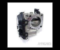 CORPO FARFALLATO CITROEN C5 Aircross 9830171480 YH - 12